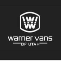 Warner Vans of Utah image 1